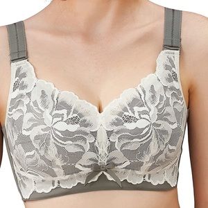 👅🍒🍒👅 • … ❌ Side Boob ❌ minimizer • 👅🍒🍒👅